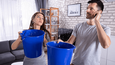 24_7 Emergency Services